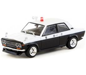 TAR 64R052PC